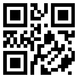 3407116570 - Immagine del Qr Code