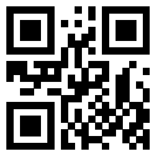 3407116571 Qr Code associato