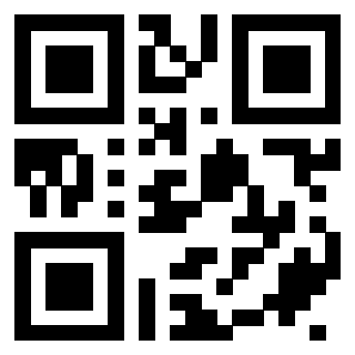 Il Qr Code di 3407116573