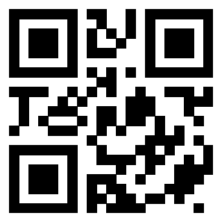 3407116575 - Immagine del QrCode associato