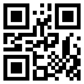 Qr Code di 3407116580