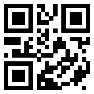 Il QrCode di 3407116591