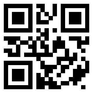 Immagine del QrCode di 3407116599