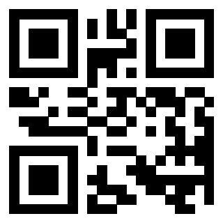Qr Code di 3407116600
