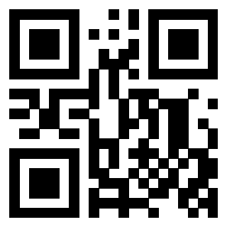 3407116602 - Immagine del QrCode
