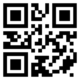 Immagine del Qr Code di 3407116603