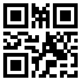 Il Qr Code di 3407116604