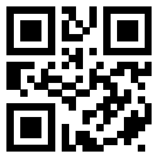 Qr Code di 3407116605