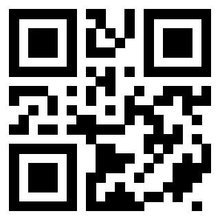 Il Qr Code di 3407116606