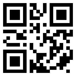 3407116607 - Immagine del Qr Code