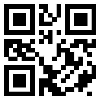 Qr Code di 3407116610