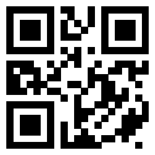 Immagine del QrCode di 3407116614