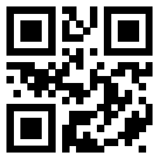 QrCode di 3407116615