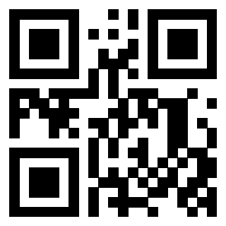 3407116616 - Immagine del Qr Code