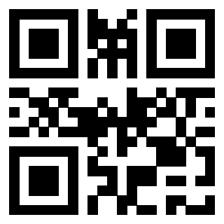 Qr Code di 3407116618