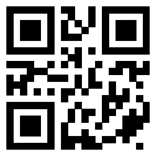 3407116627 Qr Code associato