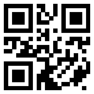 3407116628 Qr Code associato