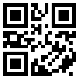 Il Qr Code di 3407116630