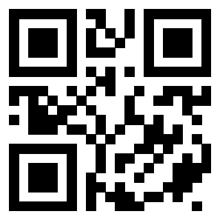 Qr Code di 3407116634