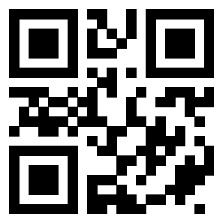 Qr Code di 3407116635