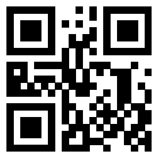 Qr Code di 3407116641