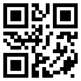 Qr Code di 3407116642