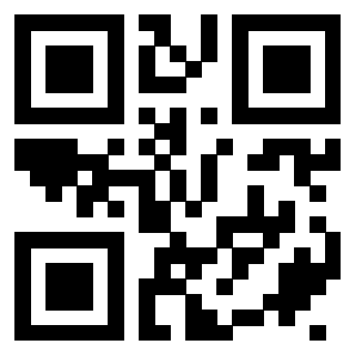 Il Qr Code di 3407116649