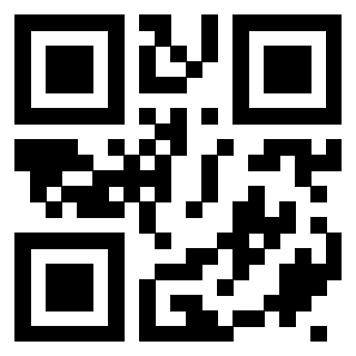 QrCode di 3407116655