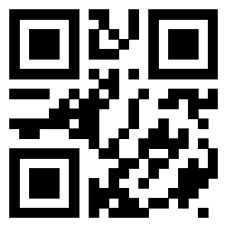 3407116659 QrCode associato
