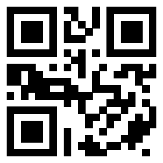 3407116661 - Immagine del Qr Code