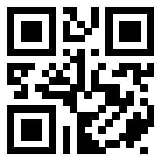 Il QrCode di 3407116670