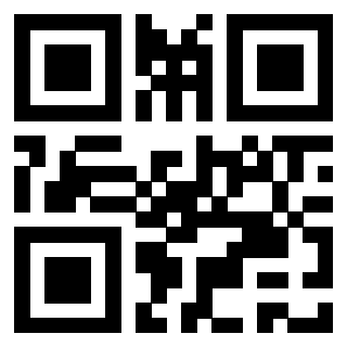 Qr Code di 3407116671