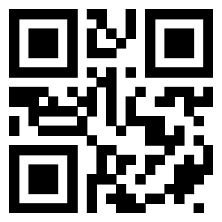 Qr Code di 3407116673