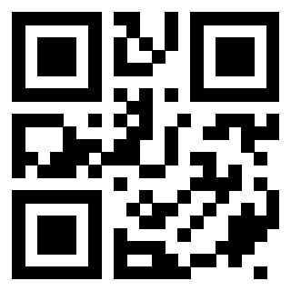 3407116680 - Immagine del Qr Code