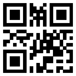 3407116682 - Immagine del Qr Code