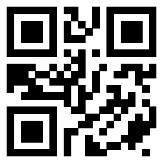 3407116684 - Immagine del Qr Code