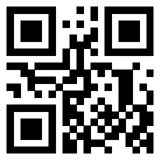 Qr Code di 3407116691