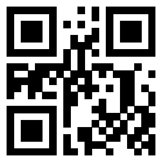 Qr Code di 3407116697