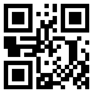 3407116704 - Immagine del QrCode