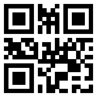Qr Code di 3407116710
