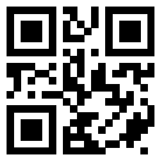 3407116712 - Immagine del Qr Code