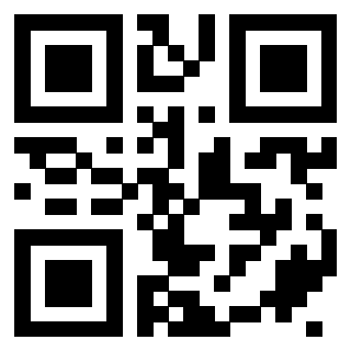 Qr Code di 3407116713