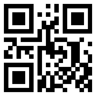 Qr Code di 3407116715