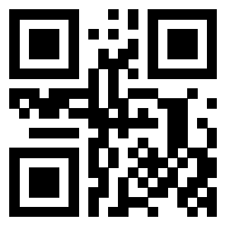 QrCode di 3407116721
