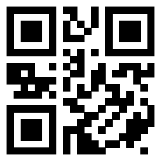 3407116730 - Immagine del Qr Code