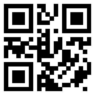 Qr Code di 3407116744
