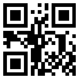 Il QrCode di 3407116749