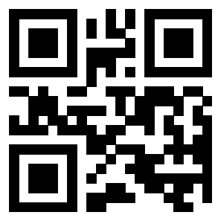 Qr Code di 3407116753