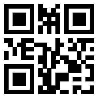 Qr Code di 3407116758