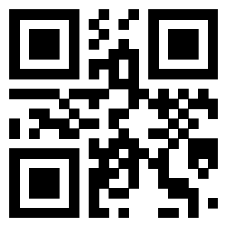 QrCode di 3407116763